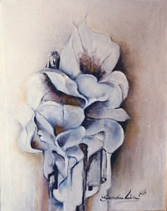 Fiori